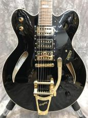 Gretsch G2627TG_5