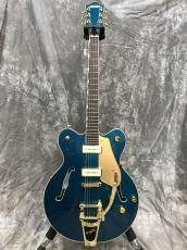 Gretsch Electromatic Pristine LTD Center Block Double-Cut w/Bigsby_2