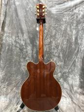 Gretsch Electromatic Pristine LTD Center Block Double-Cut w/Bigsby_3