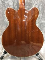 Gretsch Electromatic Pristine LTD Center Block Double-Cut w/Bigsby_7