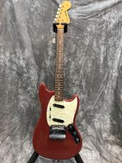 Fender Japan MG66-86_2