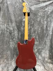 Fender Japan MG66-86_3
