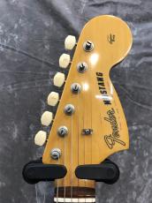 Fender Japan MG66-86_4