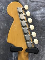 Fender Japan MG66-86_6