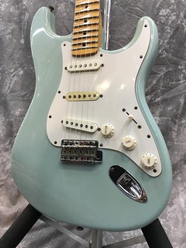 Fender Yngwie Malmsteen Stratocaster
