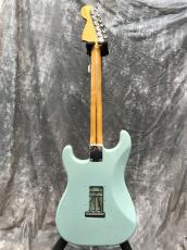 Fender Yngwie Malmsteen Stratocaster_3