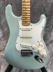Fender Yngwie Malmsteen Stratocaster_5