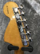 Fender Yngwie Malmsteen Stratocaster_6