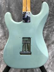 Fender Yngwie Malmsteen Stratocaster_7