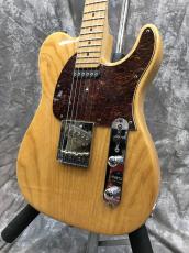 G&L Tribute Series ASAT Classic
