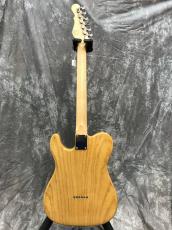 G&L Tribute Series ASAT Classic_3
