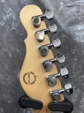 G&L Tribute Series ASAT Classic_4