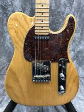 G&L Tribute Series ASAT Classic_5