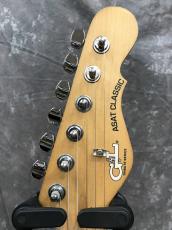 G&L Tribute Series ASAT Classic_6