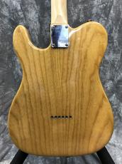 G&L Tribute Series ASAT Classic_7