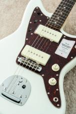 Fender Made in Japan Traditional II 60s Jazzmaster -Olympic White- 【軽量個体】【JD24020965】_3