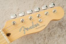 Fender Made in Japan Heritage 50s Telecaster -Butterscotch Blonde-【4.16kg】【JD24029313】_7