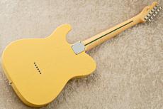 Fender Made in Japan Heritage 50s Telecaster -Butterscotch Blonde-【4.16kg】【JD24029313】_8