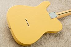 Fender Made in Japan Heritage 50s Telecaster -Butterscotch Blonde-【4.16kg】【JD24029313】_9