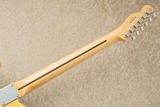 Fender Made in Japan Heritage 50s Telecaster -Butterscotch Blonde-【4.16kg】【JD24029313】_10