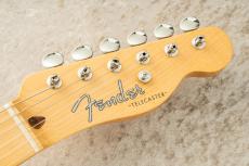 Fender Made in Japan Traditional II 50s Telecaster -Butterscotch Blonde-【3.48kg】【JD25007509】_7