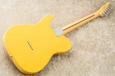 Fender Made in Japan Traditional II 50s Telecaster -Butterscotch Blonde-【3.48kg】【JD25007509】_8