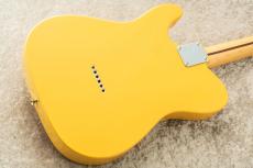 Fender Made in Japan Traditional II 50s Telecaster -Butterscotch Blonde-【3.48kg】【JD25007509】_9