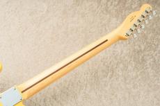 Fender Made in Japan Traditional II 50s Telecaster -Butterscotch Blonde-【3.48kg】【JD25007509】_10