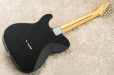 Fender Made in Japan Hybrid II Telecaster Rosewood Fingerboard -Black-【3.35kg】【JD25002552】_8