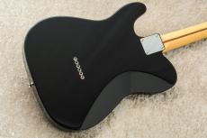 Fender Made in Japan Hybrid II Telecaster Rosewood Fingerboard -Black-【3.35kg】【JD25002552】_9