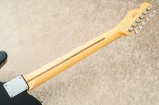Fender Made in Japan Hybrid II Telecaster Rosewood Fingerboard -Black-【3.35kg】【JD25002552】_10