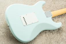 Fender Made in Japan Traditional II Late 60s Stratocaster -Sonic Blue-【軽量個体】【3.27kg】【JD25001609】_9