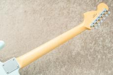 Fender Made in Japan Traditional II Late 60s Stratocaster -Sonic Blue-【軽量個体】【3.27kg】【JD25001609】_10