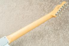 Fender Made in Japan Traditional II 60s Custom Telecaster -Sonic Blue-【3.72kg】【JD25004890】_10