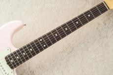Fender Made in Japan Traditional II 60s Stratocaster -Shell Pink-【軽量個体】【3.37kg】【JD25002258】_6
