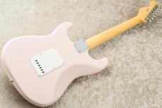 Fender Made in Japan Traditional II 60s Stratocaster -Shell Pink-【軽量個体】【3.37kg】【JD25002258】_8
