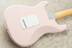 Fender Made in Japan Traditional II 60s Stratocaster -Shell Pink-【軽量個体】【3.37kg】【JD25002258】_9