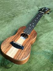 Kanile'a K-1S/NAT Soprano Natural 【ソプラノ/ハワイアンコア】【24回金利0%対象】【送料込】_2