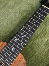 Kanile'a K-1S/NAT Soprano Natural 【ソプラノ/ハワイアンコア】【24回金利0%対象】【送料込】_7