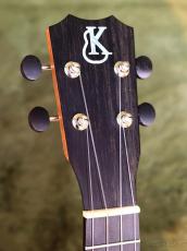 Kanile'a K-1S/NAT Soprano Natural 【ソプラノ/ハワイアンコア】【24回金利0%対象】【送料込】_8