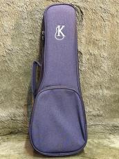Kanile'a K-1S/NAT Soprano Natural 【ソプラノ/ハワイアンコア】【24回金利0%対象】【送料込】_14