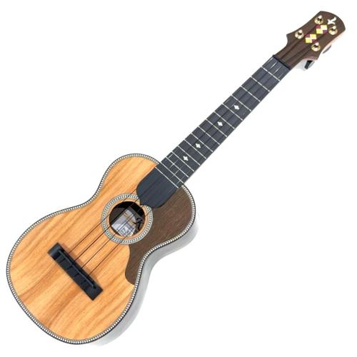 ◇試奏動画付 【Tatsuya Mitsui】type K No.601