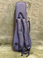 Kanile'a K-1S/NAT Soprano Natural 【ソプラノ/ハワイアンコア】【24回金利0%対象】【送料込】_15