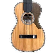 ◇試奏動画付 【Tatsuya Mitsui】type K No.601_3