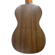 ◇試奏動画付 【Tatsuya Mitsui】type K No.601_4