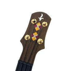 ◇試奏動画付 【Tatsuya Mitsui】type K No.601_5