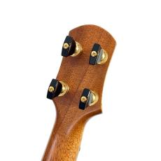 ◇試奏動画付 【Tatsuya Mitsui】type K No.601_6