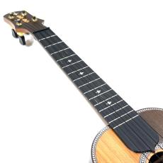 ◇試奏動画付 【Tatsuya Mitsui】type K No.601_7