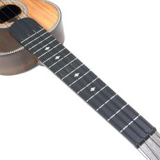 ◇試奏動画付 【Tatsuya Mitsui】type K No.601_8