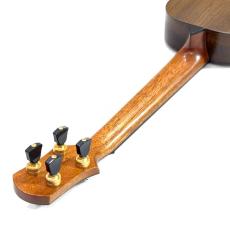 ◇試奏動画付 【Tatsuya Mitsui】type K No.601_9